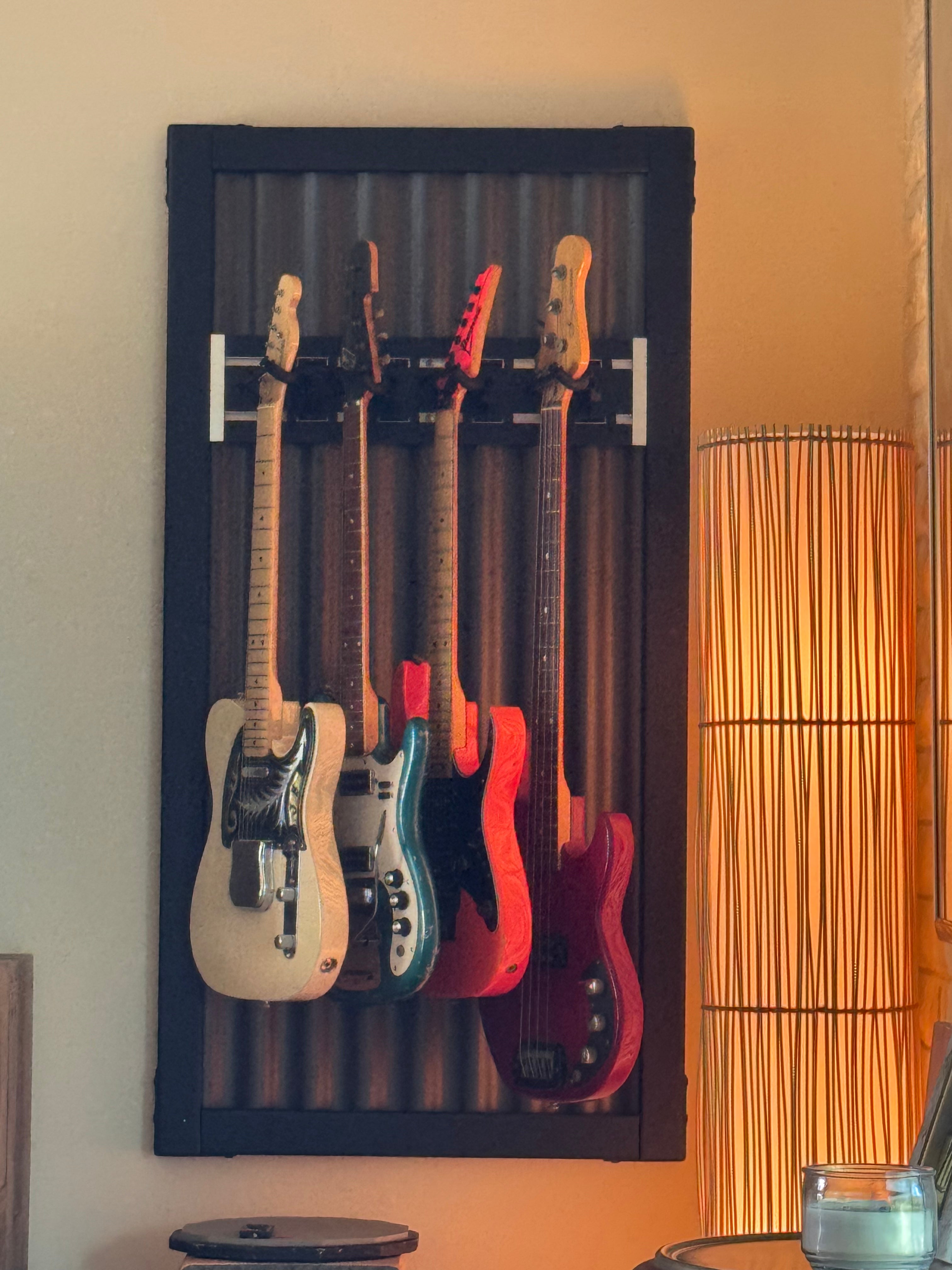 It's All About Dat Base