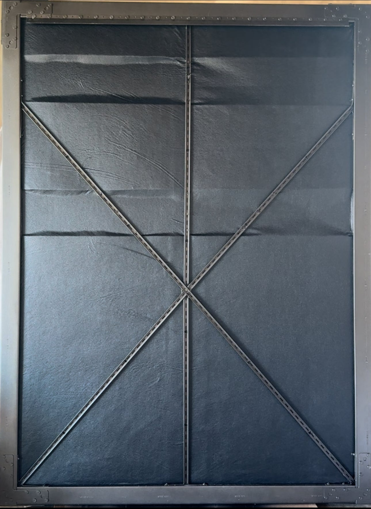 Pro Sound Absorption